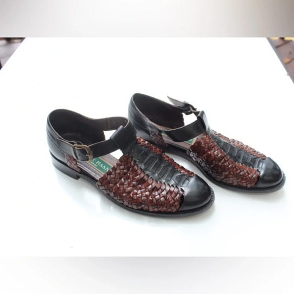 Cole Haan  Bragano sandals - Picture 14 of 16